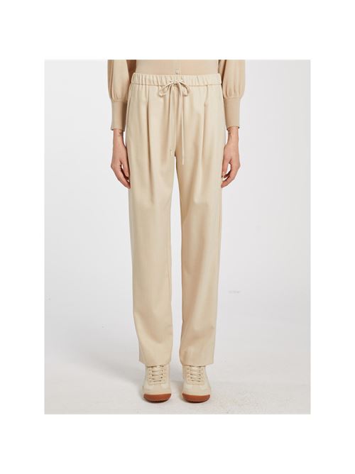 NYSSA MARELLA MONOCHROME | 2523136025200001